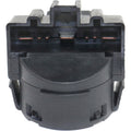Ignition Switch for Ford Explorer F150 Focus Sport Trac Fusion Edge