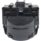 Ignition Switch for Ford Explorer F150 Focus Sport Trac Fusion Edge