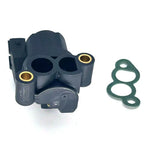 Idle Air Control Valve for Hyundai Elantra (2001-2006)