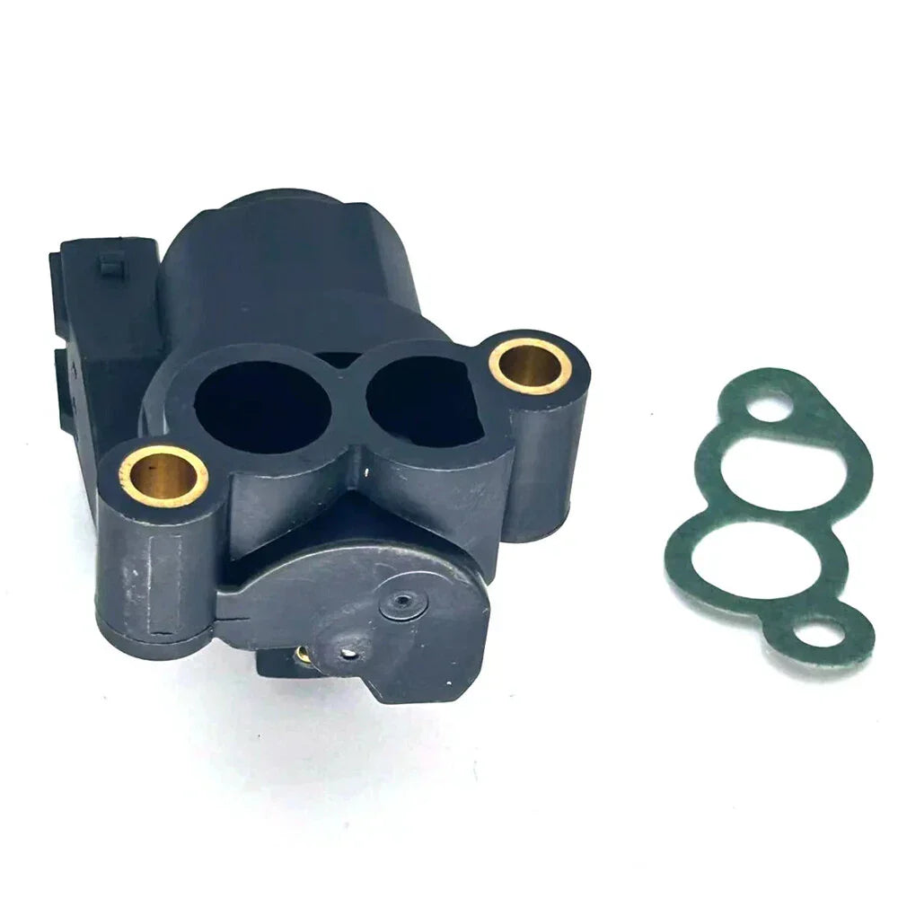 Idle Air Control Valve for Hyundai Elantra (2001-2006)