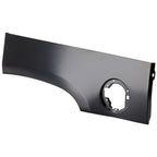 Rear Left Wheel Arch for Chevy Tahoe GMC Yukon (2007–2014)