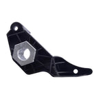Headlight Bracket Clip Set for BMW 5 E60 E61 (2007-2010)
