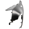 Fender for Cadillac CTS (2008–2014) Front Driver Side Sedan