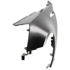 Fender for Cadillac CTS (2008–2014) Front Driver Side Sedan