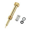 Air Fuel Mixture Screw for Mikuni VM22 Carb (Off-Road ATV)