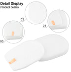Filters for Shark IZ202UK, IZ202UKT, IZ252UK, IZ252UKT (Vacuum Cleaner)