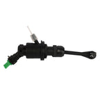 Clutch Master Cylinder for Suzuki Swift (2005–2011)