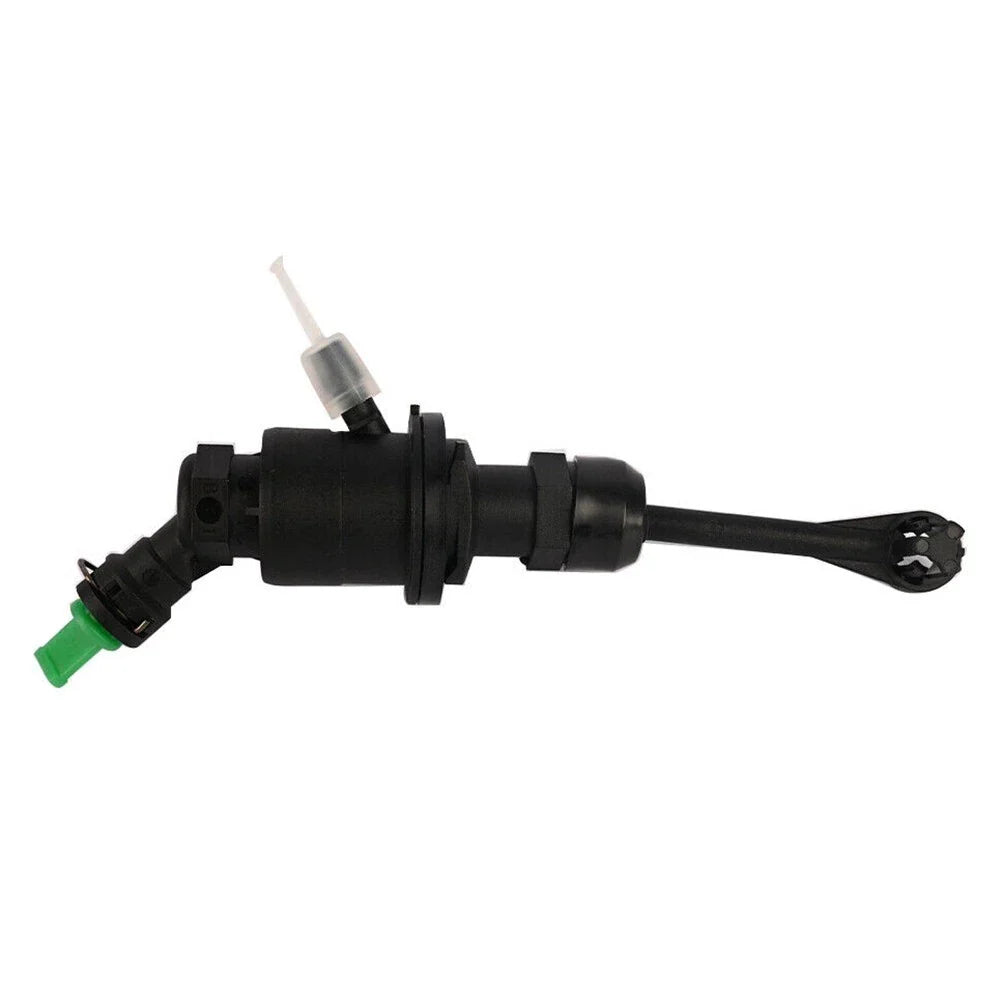 Clutch Master Cylinder for Suzuki Swift (2005–2011)