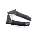 Intake Pipe for Mercedes S63 AMG (2013–2018) 2780905082 2780904982