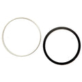 Hydraulic Piston Seal S.58835, S-Al33104 for John Deere
