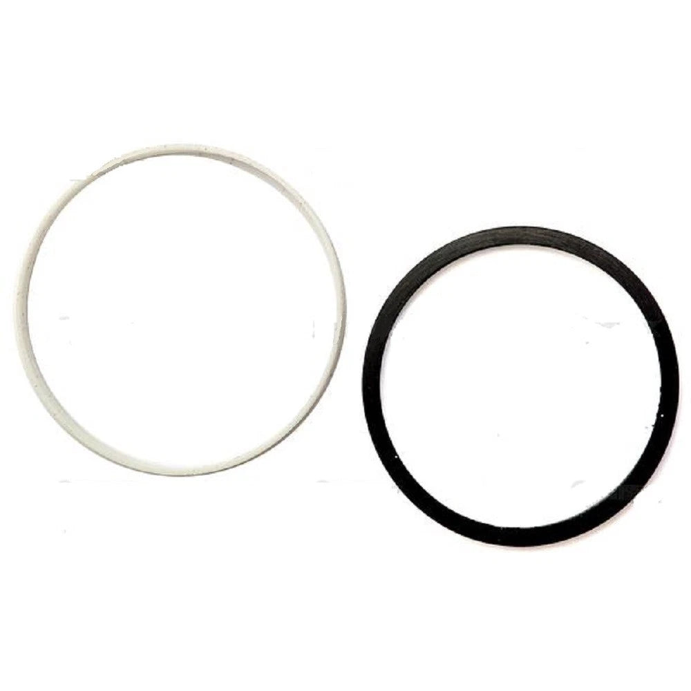 Hydraulic Piston Seal S.58835, S-Al33104 for John Deere