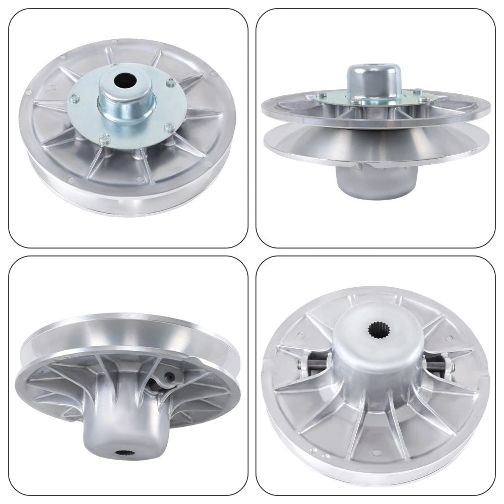 Primary Drive Clutch & Puller for Kawasaki Teryx 750 (2008-2013)