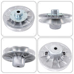Primary Drive Clutch & Puller for Kawasaki Teryx 750 (2008-2013)
