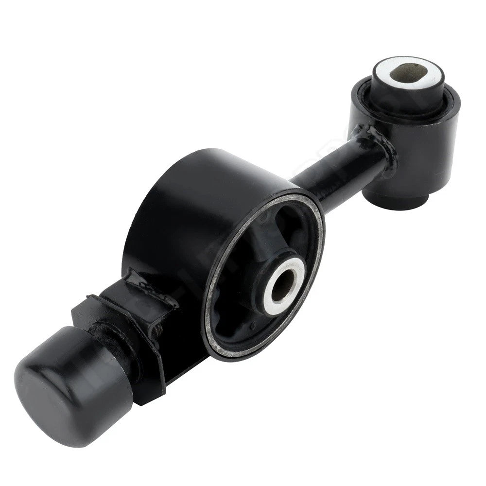 Engine Motor Mount for Nissan Cube (2010–2014) Upper Front Right