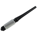 Collet and Long Back Cup Set for TIG Welding (Compatible with )
