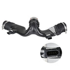 Engine Air Duct to Mass Sensor for Mercedes X164 W164 W211 W251 (2006–2015)