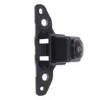 Rear View Backup Camera for Nissan Rogue (2020–2022) Ref. 284F16RA0B