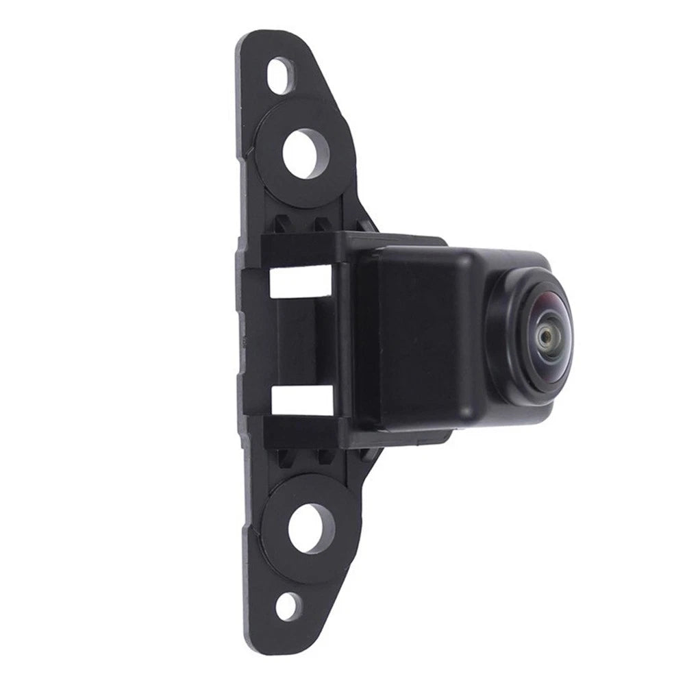Rear View Backup Camera for Nissan Rogue (2020–2022) Ref. 284F16RA0B