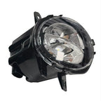 LED Front Right Bumper Fog Lamp for BMW F20 F30 F31 (2012-2019)