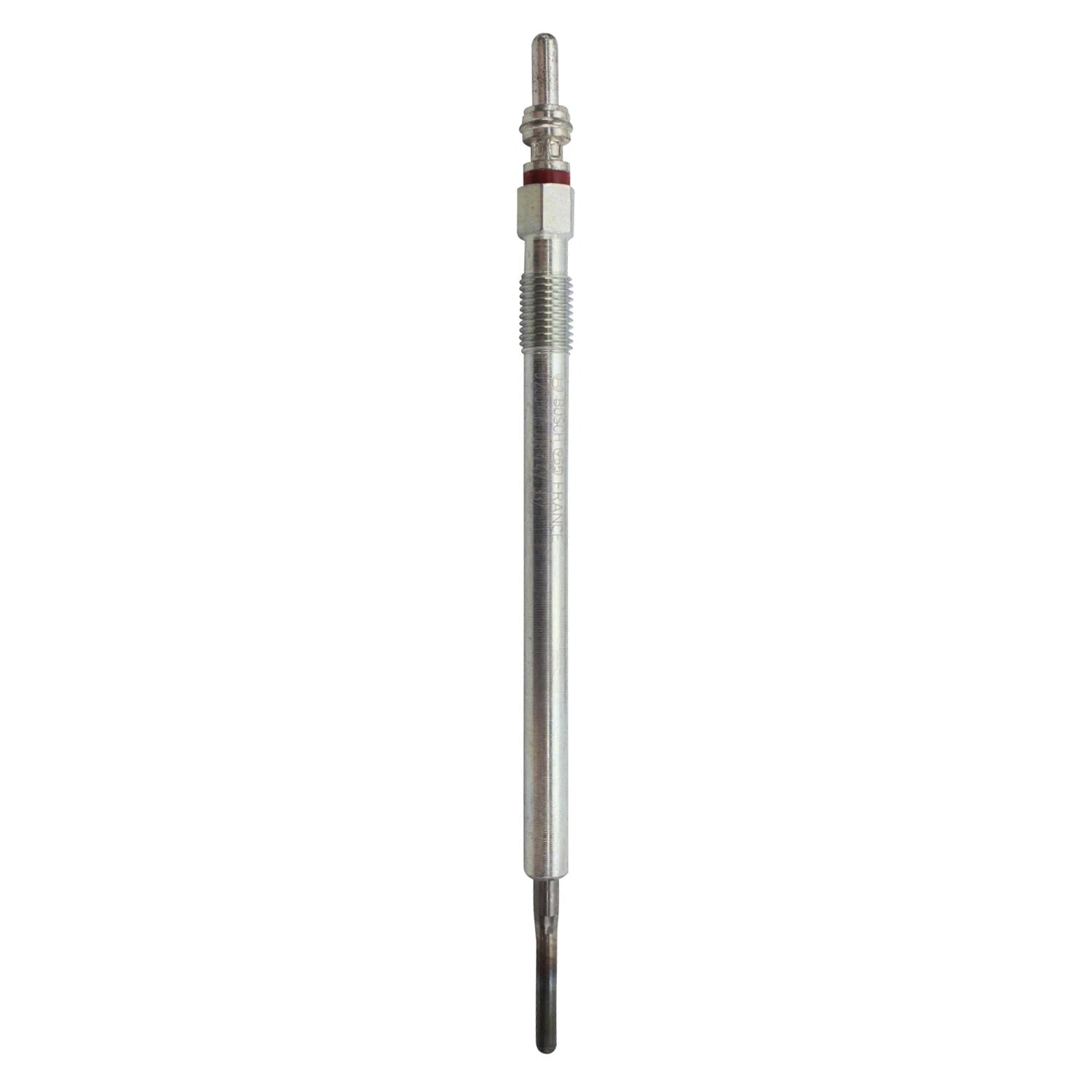 Glow Plug Set of 4 for Jeep Dodge Freightliner Mercedes Sprinter 2500 3500 W211