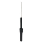Set of 4 Back Probe Pins for Leads Probe Measurement Test Wire (30V/10A)