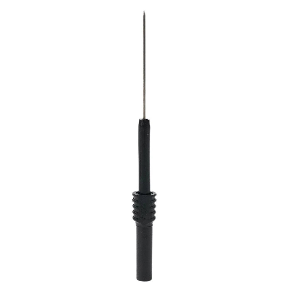 Set of 4 Back Probe Pins for Leads Probe Measurement Test Wire (30V/10A)