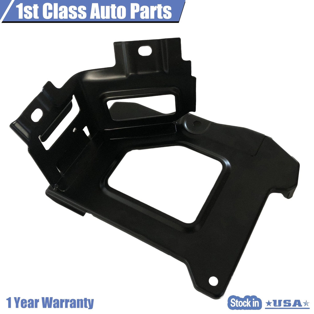 Battery Tray Bracket Holder for Chevrolet Astro GMC Safari (2001–2005)