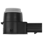 PDC Parking Sensor for Buick Regal (2011-2013) & Chevy Cruze (2011-2014)