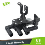 2.0L Heating Control Component DG1318C310AA for Ford Edge, Taurus