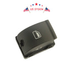 Power Window Switch for Audi A4 B6 (2002-2008) Right Side