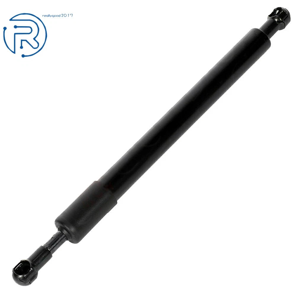 Tailgate Assist Lift Support Shock Struts for Ford F-150 (2004-2014)