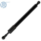 Tailgate Assist Lift Support Shock Struts for Ford F-150 (2004-2014)