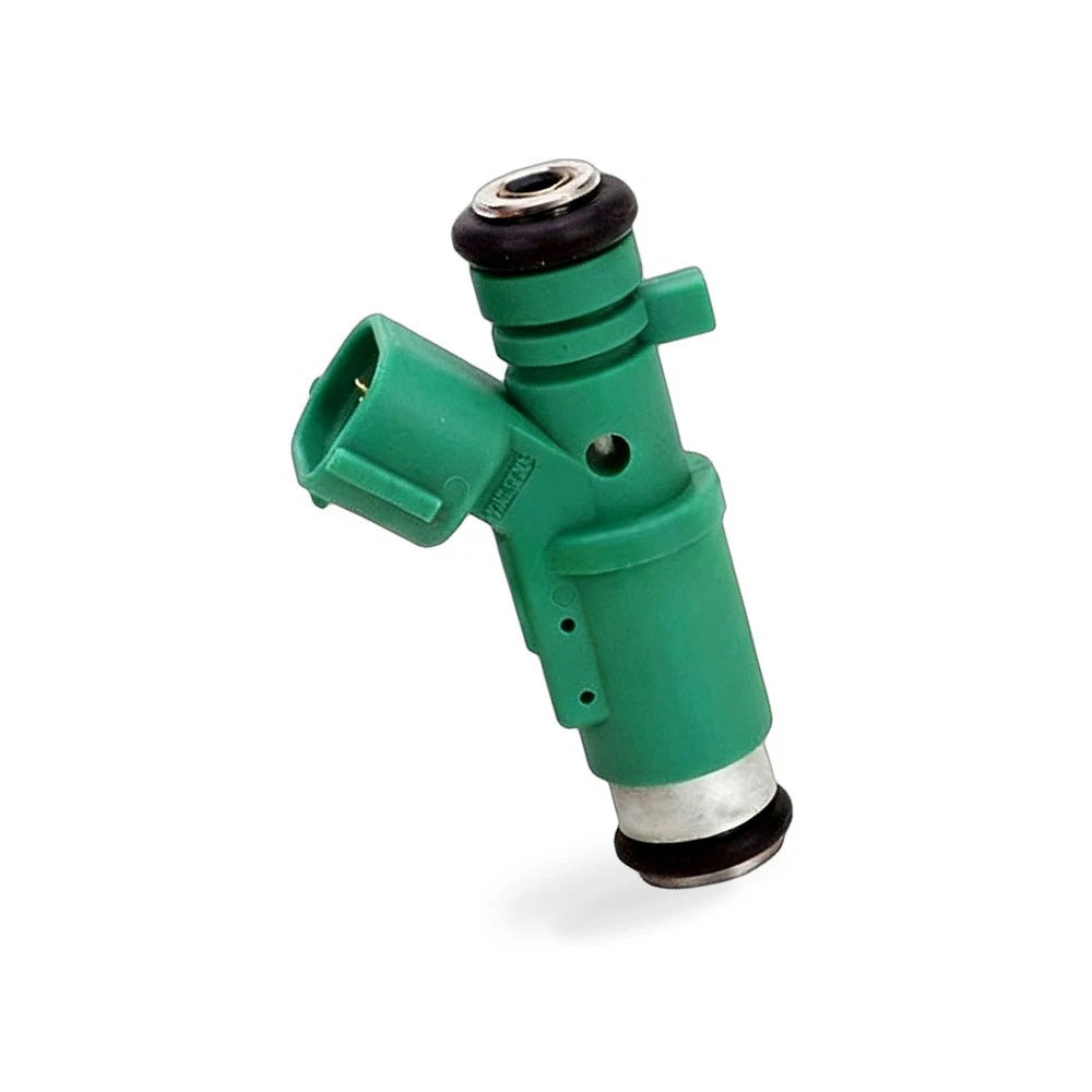 Fuel Injector for Peugeot 206 207 Citroen C2 (2000–2010) JY1042 01F023