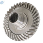 Rear Differential Ring & Pinion Gear for Honda FourTrax 300 TRX300 (1988–2000)