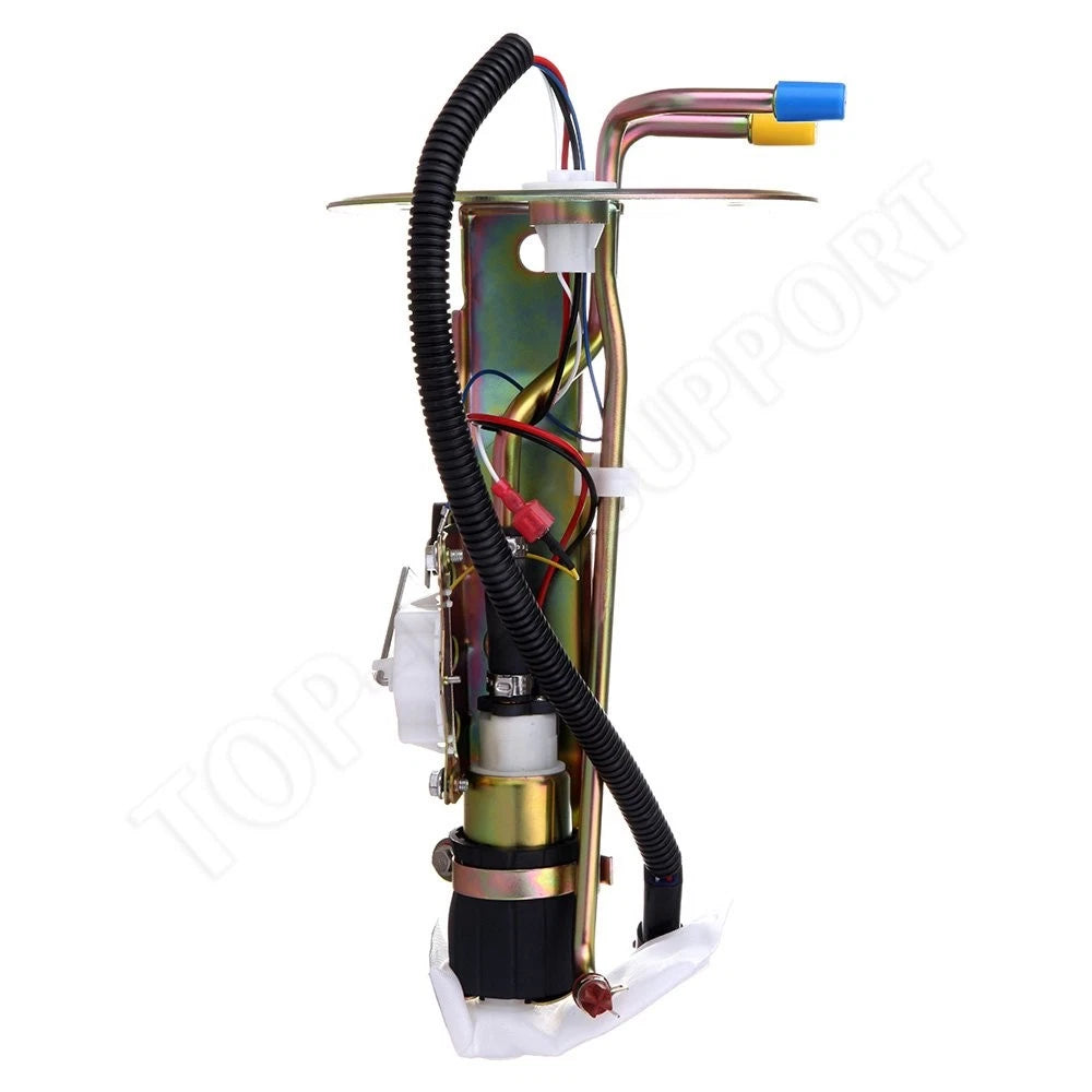 Fuel Pump Module Assembly for Ford Econoline E-150 E-250 E-350