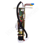 Fuel Pump Module Assembly for Ford Econoline E-150 E-250 E-350