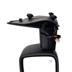 Heated Side View Mirror for Dodge Ram 1500 (2009-2018)