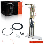 Fuel Pump Hanger Assembly for Ford Mustang (1994–1997)