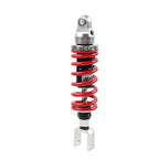 10mm Spring 320mm Adjustable Shock Absorber for Kawasaki GZ