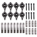 Rocker Arms & Valve Tappets & Lifters for Chevy Avalanche Pontiac (2002–2006)