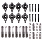 Rocker Arms & Valve Tappets & Lifters for Chevy Avalanche Pontiac (2002–2006)