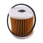 Fuel Filter for Honda Outboard (10 Micron, 90794-46911, 90794-46913)