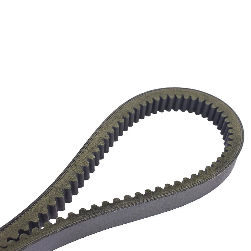 Performance Drive Belt for Honda FL250 Odyssey (1977–1984)