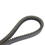 Performance Drive Belt for Honda FL250 Odyssey (1977–1984)