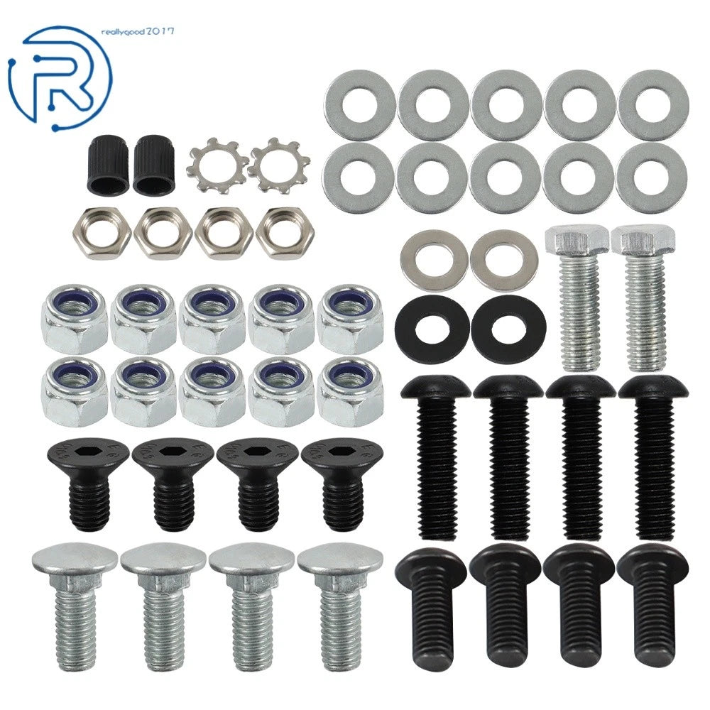 Air Tow Assist Load Level Kit for Dodge Ram 2500 (2014-2024)