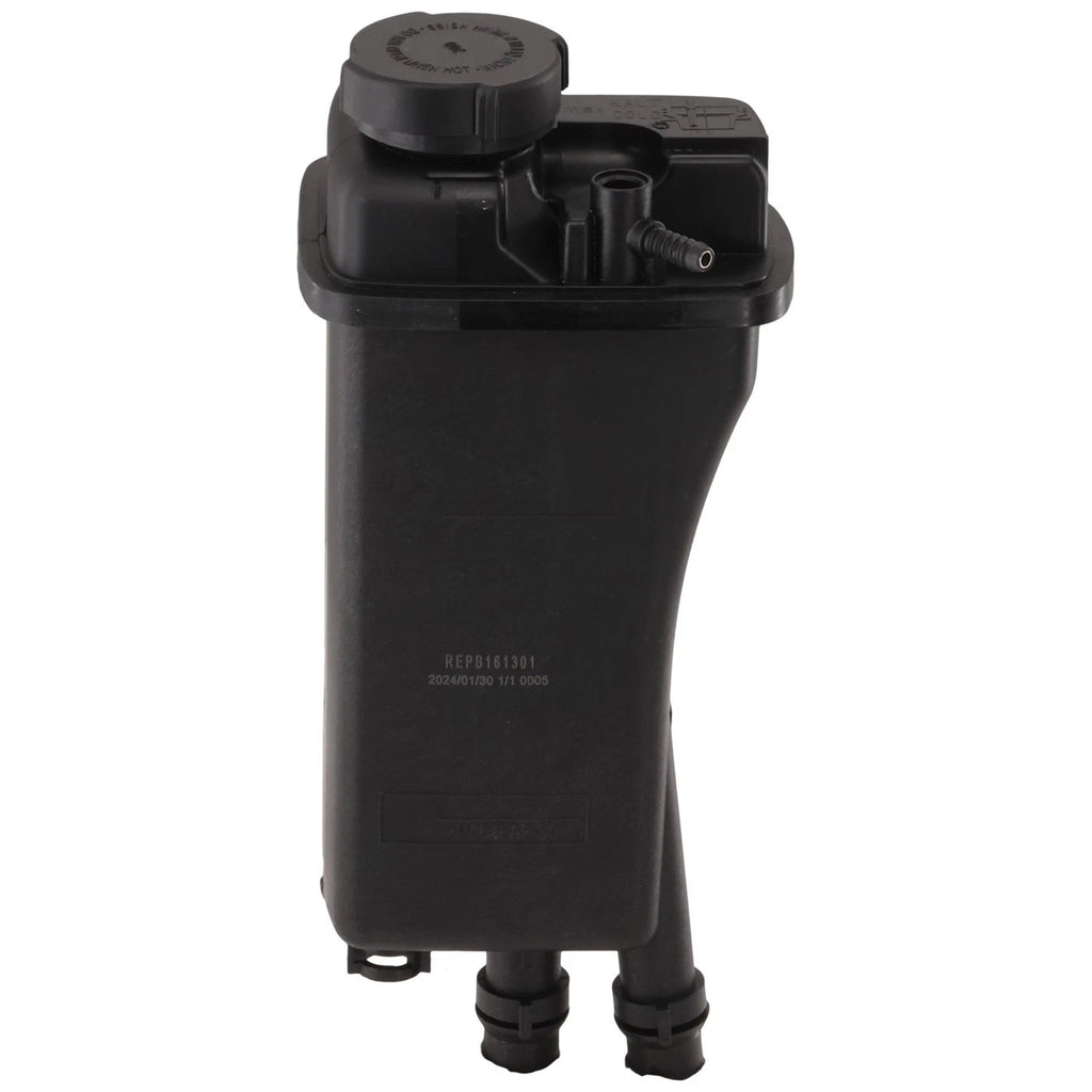 Coolant Reservoir for BMW 525i, 530i (2001–2003)