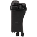Coolant Reservoir for BMW 525i, 530i (2001–2003)