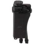 Coolant Reservoir for BMW 525i, 530i (2001–2003)