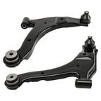 Front Suspension Kit for Chrysler PT Cruiser (2001–2007)