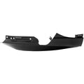 Fender for Hyundai Venue (2020–2024) Front Driver Side with Side Marker Hole